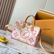 LV Speedy Bags